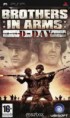 Baixar Brothers in Arms: D-Day – PSP